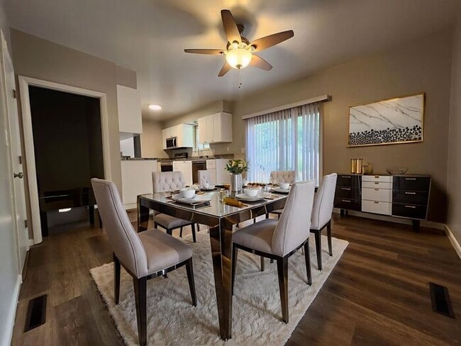 Photo - Charming Home in Prime Colorado Springs Lo...