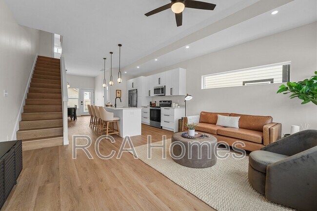 Photo - 41 Keystone Ave