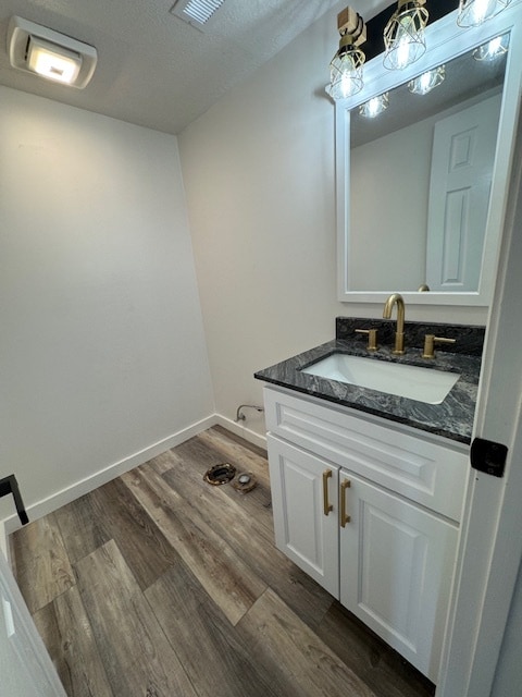 Photo - 3601 Overcast Rd