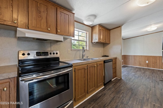 Photo - 1251 Bordelon Rd