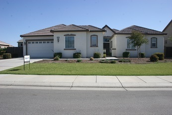 Beautiful 4bd + Office + 3.5ba NW Bakersfi... - Beautiful 4bd + Office + 3.5ba NW Bakersfi... Casa