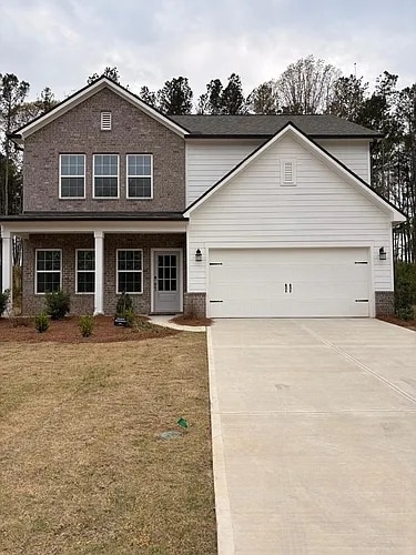 Building Photo - 5357 Heron Bay Blvd