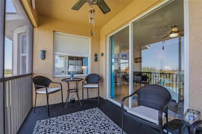 8105 Grand Estuary Trail Unit 402