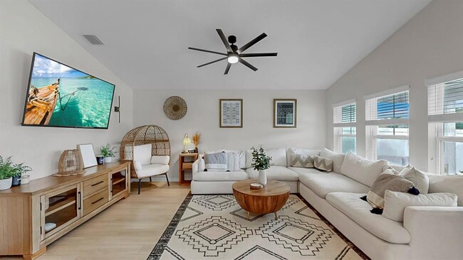 Photo - 12628 Tannencrest Dr