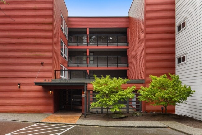 Photo - 145 105th Ave SE