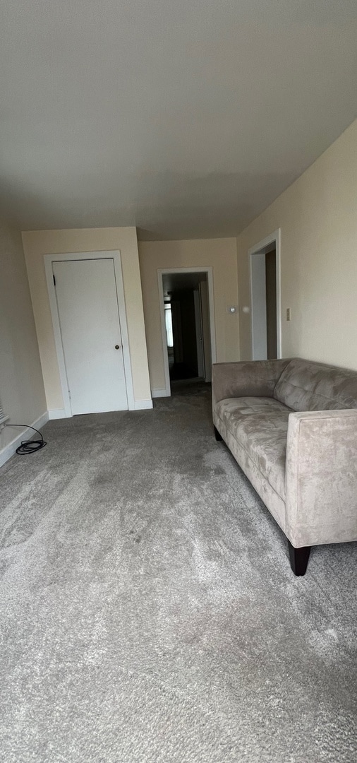 Photo - 192 N Smith St