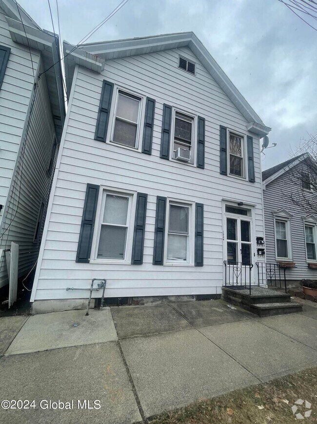 Apartments For Rent in Watervliet, NY 85 Rentals
