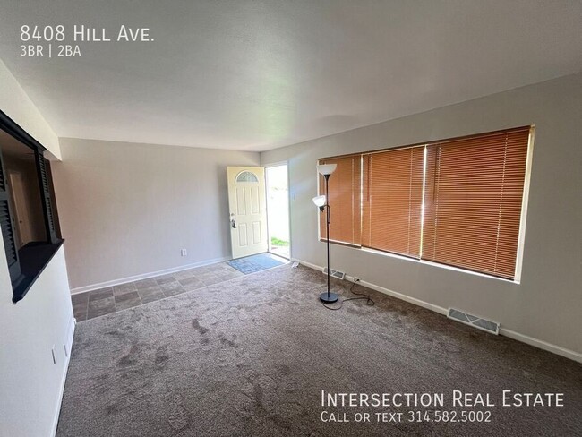 Photo - 8408 Hill Ave