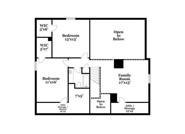 Photo - 6030 NW Creek Cir