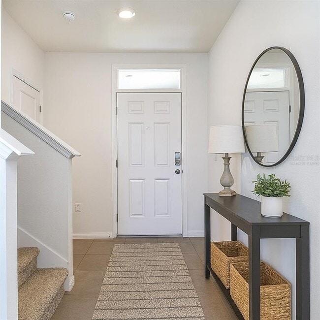 Photo - 10982 Penny Gale Loop