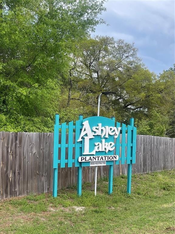 Photo - 121 Sweet Gum Dr