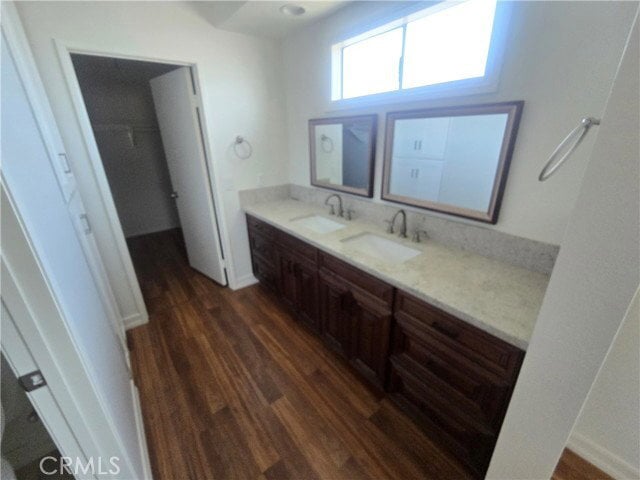 Photo - 948 Denver Dr