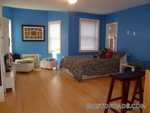 Photo - 461 Park Dr Unit 404