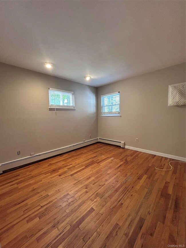 Photo - 21A Thorney Ave