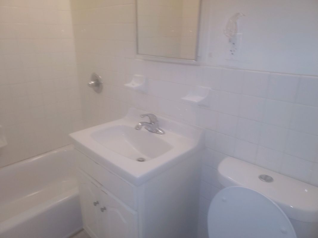 Photo - 386 Miller Ave Unit 1