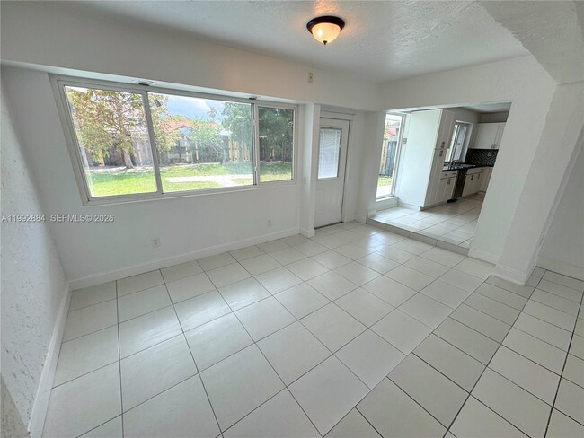 Photo - 9574 NW 19th Pl