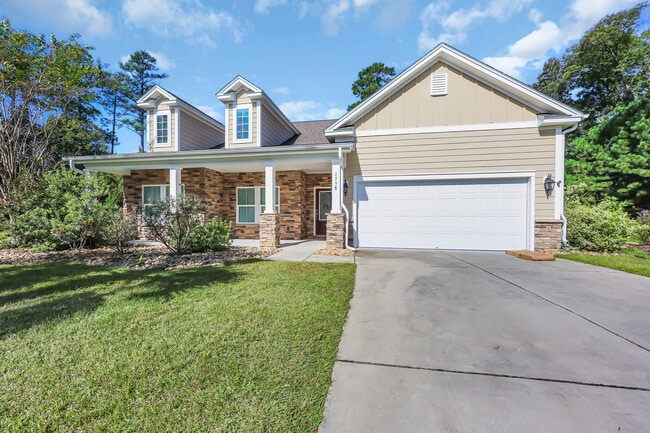 Photo - 1758 Edgewood Dr