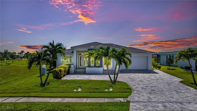 Photo - 4335 Sands Blvd