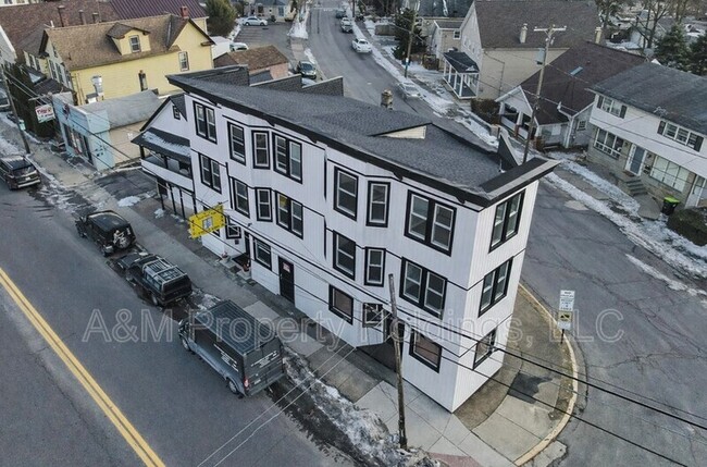 Photo - 147 N 9th St Unit APT 201