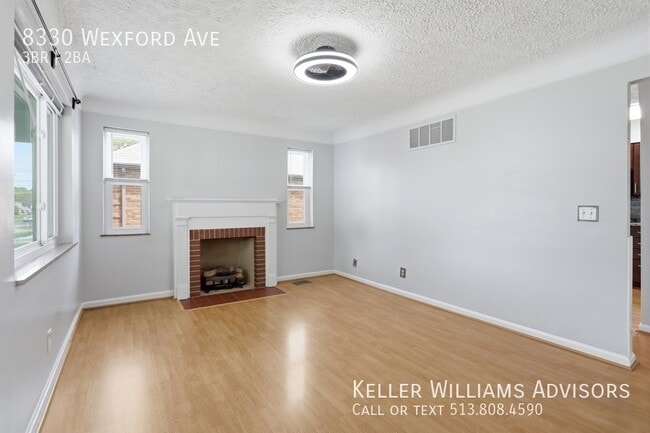 Photo - 8330 Wexford Ave