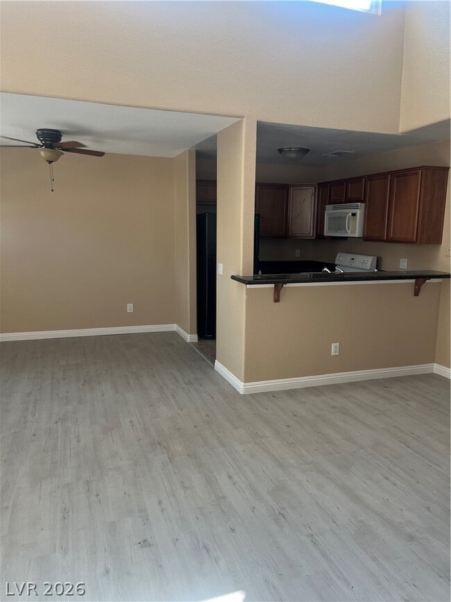 Photo - 3145 E Flamingo Rd Unidad 2085