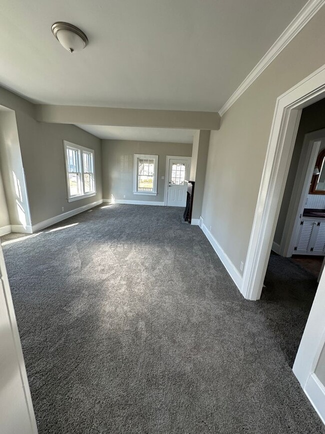 Photo - 1003 Clinton Ave