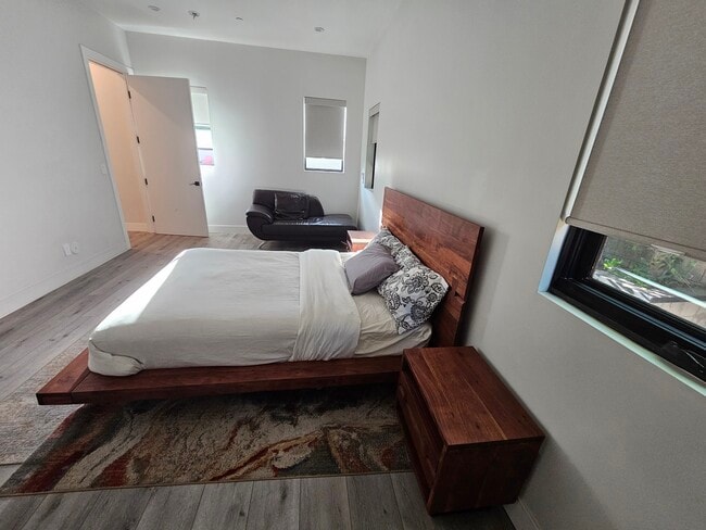 Photo - 4604 Woodley Ave Unit ADU in Encino, CA