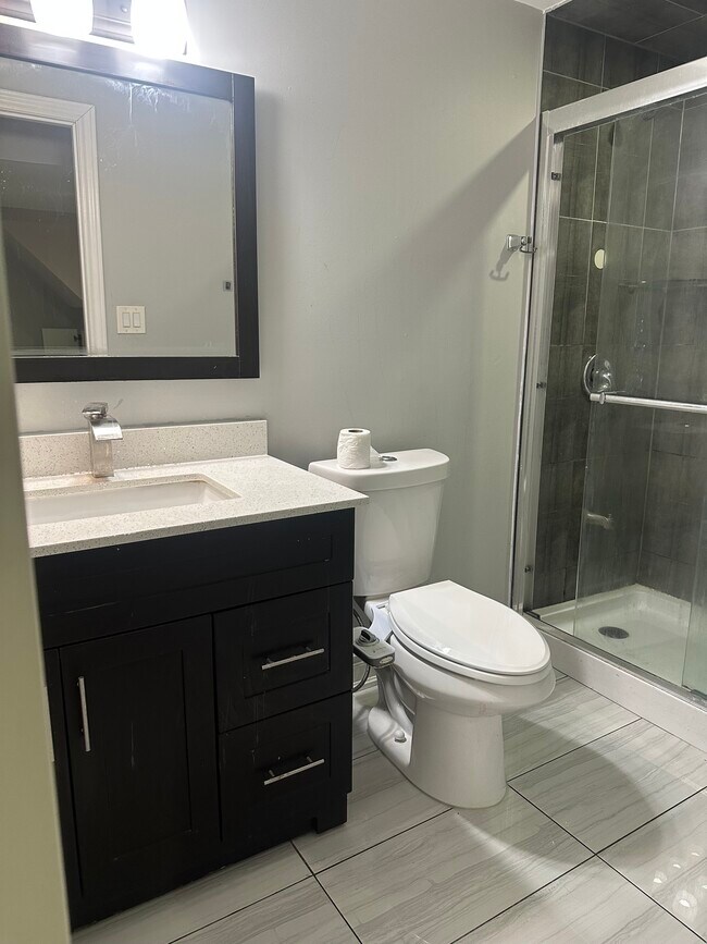 Photo - 25 Pickard Ln Unit Basement for rent