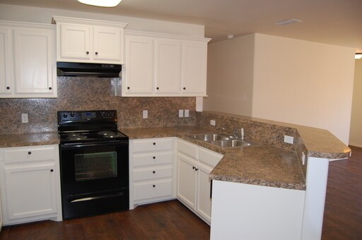 Photo - 3108 111th St Unit A