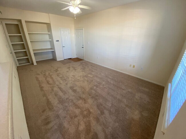 Photo - 9000 S Las Vegas Blvd Unit 2254