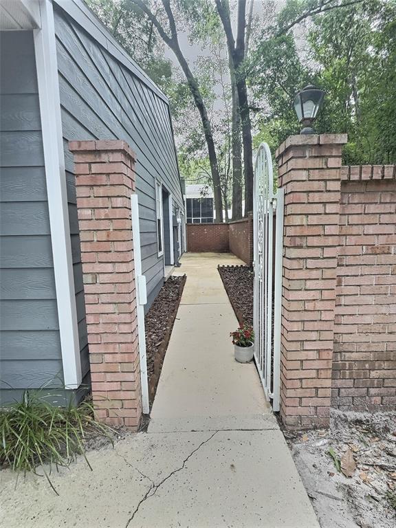 Photo - 243 NW 48th Blvd Unit 4