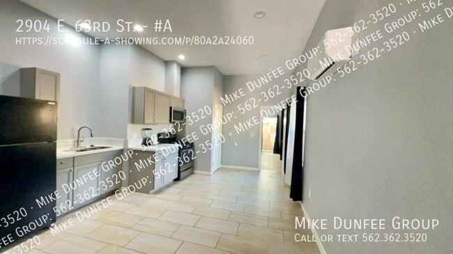 Photo - 2904 E 63rd St Unit #A