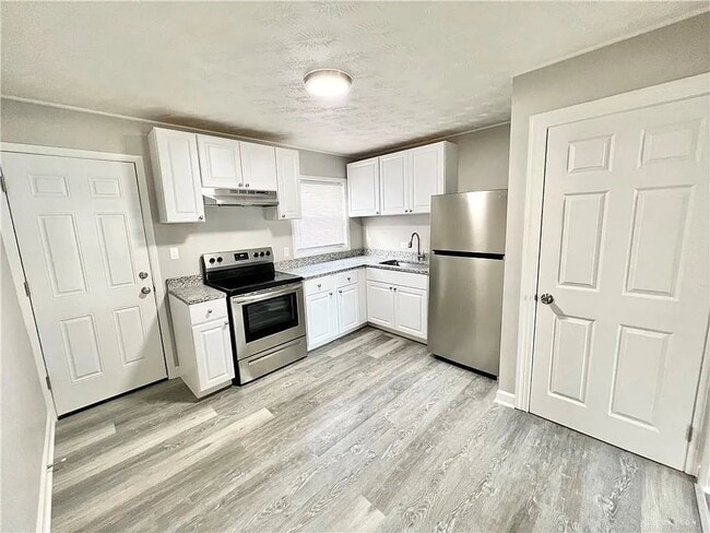 Photo - 753 Cosler Dr