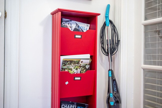 Photo - 11468 Club Dr Unit ID1300720P