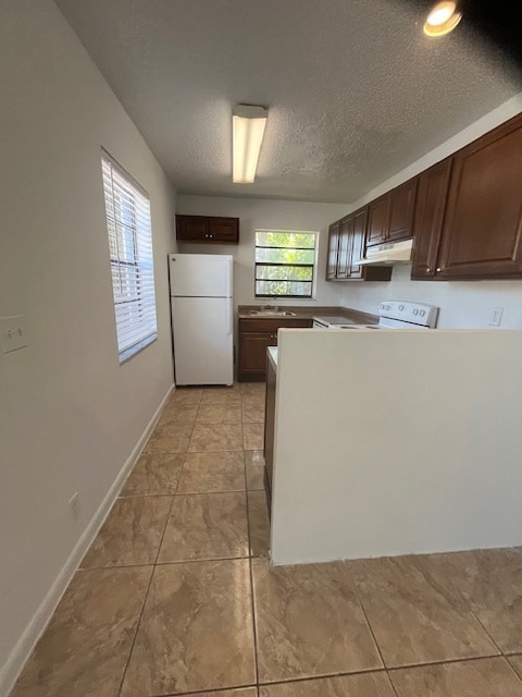 Photo - 712 NE 14th St