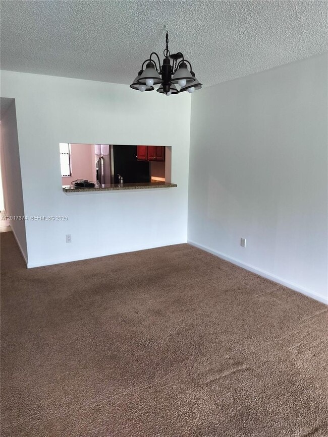 Photo - 1001 Keystone Dr Unidad F