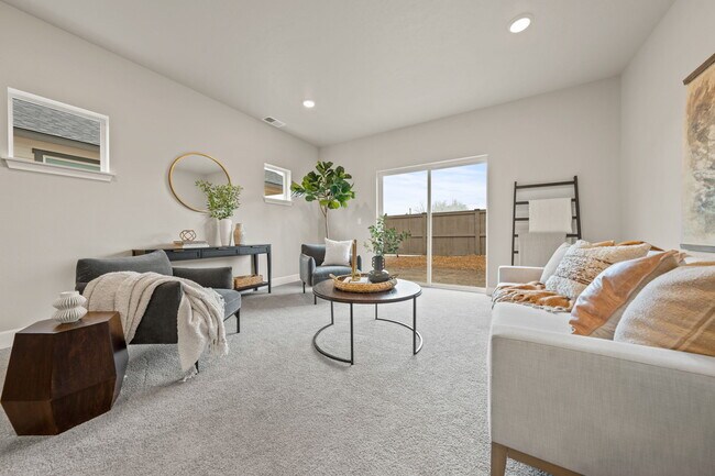 Photo - Acapella Townhomes