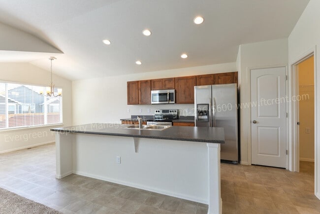 Photo - 1513 First Light Dr