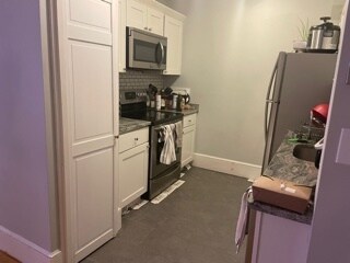 Photo - 42 Fenway Unit 2