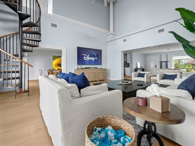 Photo - 4211 Lakeview Dr Unit ID1282674P