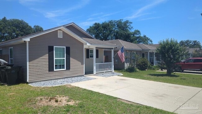 Photo - 5877 Tryton Cir