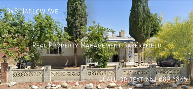 Building Photo - 348 Harlow Ave