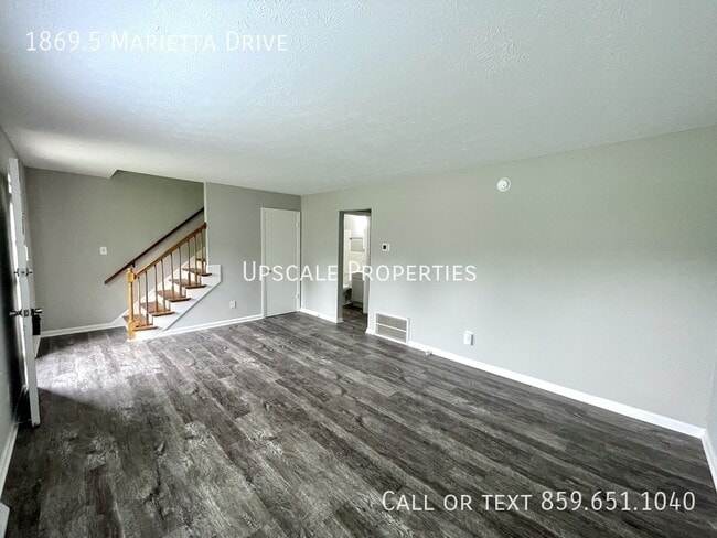 Photo - 1869.5 Marietta Dr