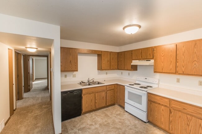 Photo - Southview Park Apartments