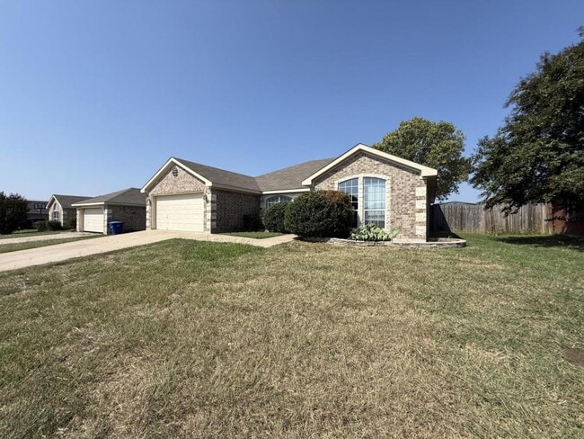 Photo - 2409 Gail Dr