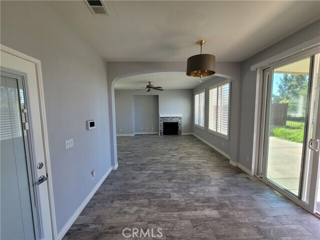 Photo - 33420 Wallace Way