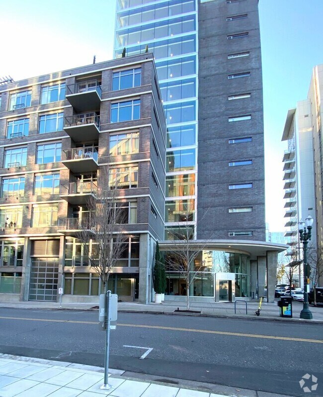 Building Photo - WARC01 Unit Suite 111 Rental
