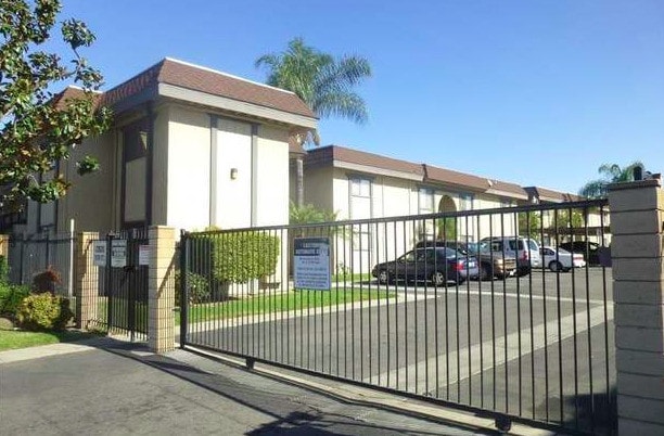 Photo - 12835 10th St Apartment Unit 70