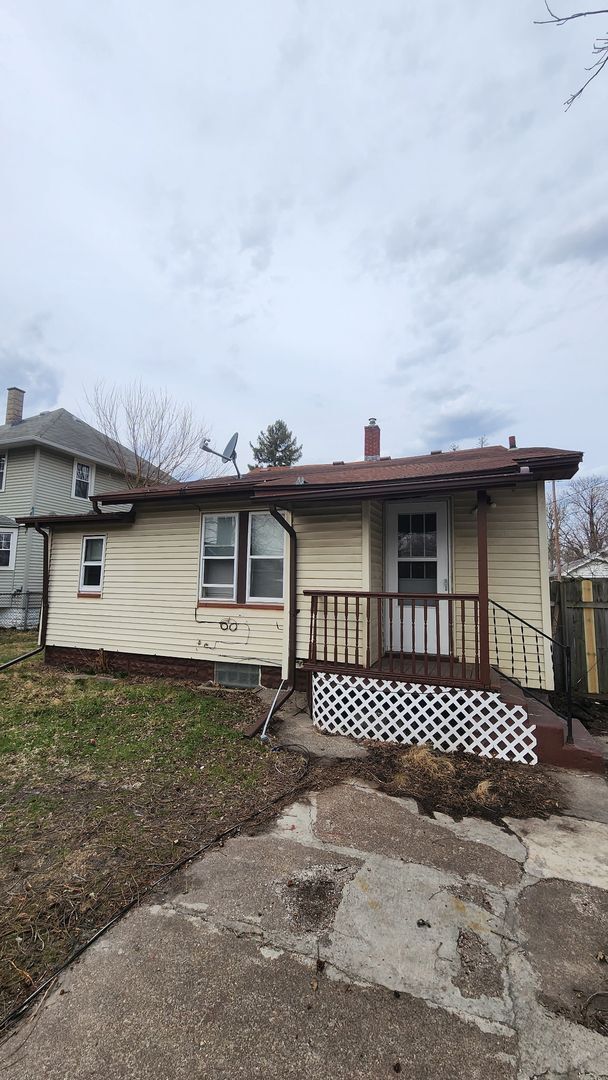 Photo - 2 Bed 1 Bath