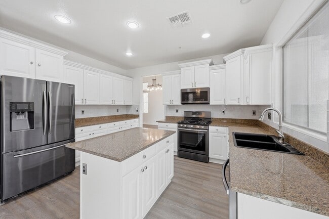 Photo - 12175 W Chase Ln